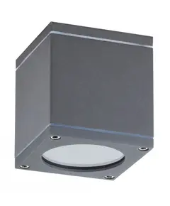 Външна лампа Akron 8149 Rabalux 1xGU10 | Osvetlenieto.bg