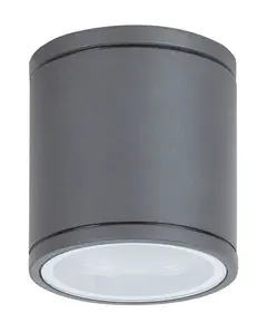 Външна лампа Akron 8150 Rabalux 1xGU10 | Osvetlenieto.bg