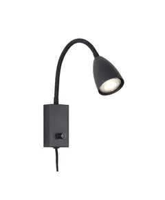 Аплик MIKA 6719 Rabalux 1xGU10 | Osvetlenieto.bg