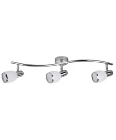 Спот Elite 6062 Rabalux 3x40W E14 | Osvetlenieto.bg