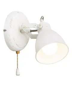 Спот Vivienne 5966 Rabalux 1xE14 | Osvetlenieto.bg