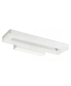 LED Аплик ALANA 5650RA 16W LED | Osvetlenieto.bg