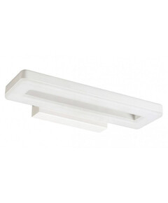 LED Аплик ALANA 5650RA 16W LED | Osvetlenieto.bg