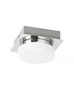 LED аплик Hilary 5661 Rabalux 5W 4000K | Osvetlenieto.bg