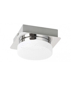 LED аплик Hilary 5661 Rabalux 5W 4000K | Osvetlenieto.bg