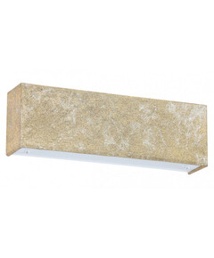 LED Аплик Morpheus 5684 Rabalux 6W 3000K | Osvetlenieto.bg