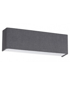 LED Аплик Morpheus 5685 Rabalux 6W 3000K | Osvetlenieto.bg