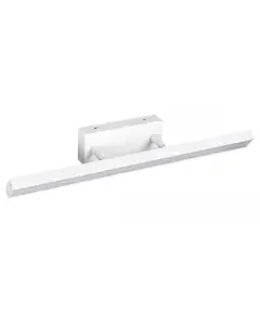 LED аплик за баня Andrew 5782 Rabalux 12W 3000K IP44 | Osvetlenieto.bg