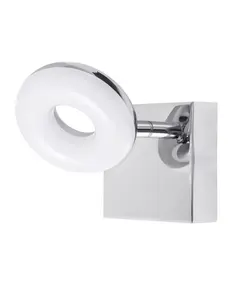 LED Аплик за баня Beata 5716 Rabalux 5W 4000K | Osvetlenieto.bg