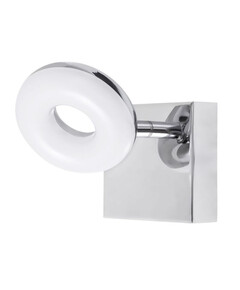 LED Аплик за баня Beata 5716 Rabalux 5W 4000K | Osvetlenieto.bg