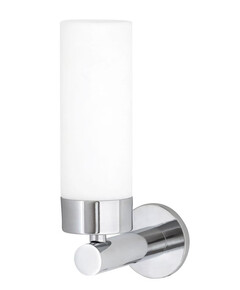 LED аплик за баня Betty 5713 Rabalux 4W 4000K | Osvetlenieto.bg
