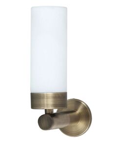 LED аплик за баня Betty 5745 Rabalux 4W 4000K | Osvetlenieto.bg