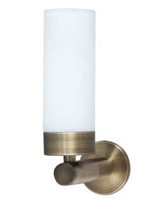 LED аплик за баня Betty 5745 Rabalux 4W 4000K | Osvetlenieto.bg