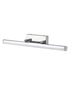LED аплик за баня Silas 5719 Rabalux 12W 4000K | Osvetlenieto.bg