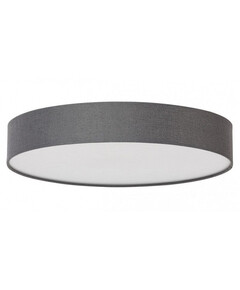 LED плафон Artemis 5681 Rabalux 24W 3000K | Osvetlenieto.bg