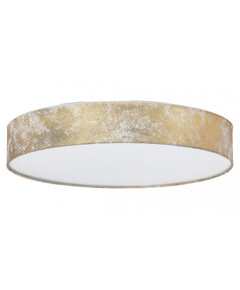 LED плафон Artemis 5683 Rabalux 24W 3000K | Osvetlenieto.bg