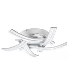 LED Плафон TULIO 5890 Rabalux 60W 3000K | Osvetlenieto.bg