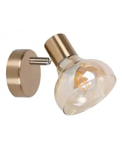 Спот Holly 5546 Rabalux 1xE14 | Osvetlenieto.bg