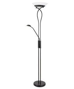 Лампион Gamma Trend 4554 Rabalux 2xE27/1xG9 | Osvetlenieto.bg
