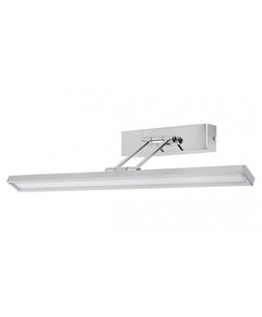 LED аплик за картина Picture slim  3907 Rabalux 8W 4000K | Osvetlenieto.bg