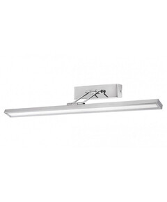 LED аплик за картина Picture slim  3908 Rabalux 12W 4000K | Osvetlenieto.bg