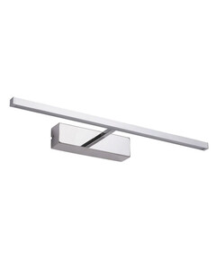 LED аплик за картина Picture slim  3909 Rabalux 8W 4000K | Osvetlenieto.bg