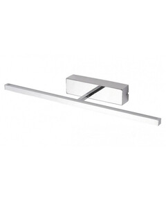 LED аплик за картина Picture slim  3910 Rabalux 12W 4000K | Osvetlenieto.bg