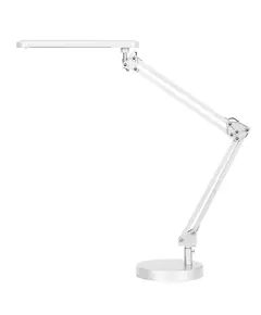 LED работна лампа Colin 4407 Rabalux 5.6W 4500K | Osvetlenieto.bg
