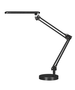 LED работна лампа Colin 4408 Rabalux 5.6W 4500K | Osvetlenieto.bg
