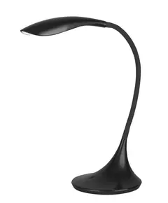 LED работна лампа Dominic 4164 Rabalux 4.5W 3000K | Osvetlenieto.bg