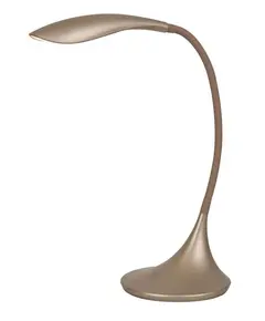 LED работна лампа Dominic 4167 Rabalux 4.5W 3000K | Osvetlenieto.bg