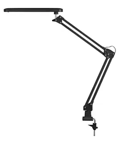 LED работна лампа Raul 4419 Rabalux 5.6W LED | Osvetlenieto.bg