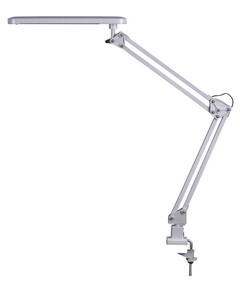 LED работна лампа Raul 4420 Rabalux 5.6W LED | Osvetlenieto.bg