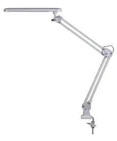 LED работна лампа Raul 4420 Rabalux 5.6W LED | Osvetlenieto.bg