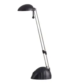 LED работна лампа Ronald 4334 Rabalux 5W 6400K | Osvetlenieto.bg