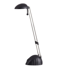 LED работна лампа Ronald 4334 Rabalux 5W 6400K | Osvetlenieto.bg