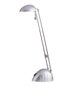 LED работна лампа Ronald 4335 Rabalux 5W LED | Osvetlenieto.bg