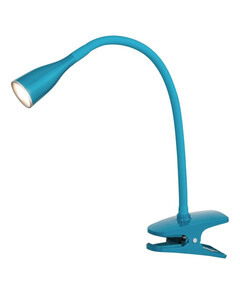 LED работна лапма Jeff 4195 Rabalux 1x4,5W 3000K | Osvetlenieto.bg