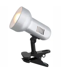 LED спот Steve 5497 Rabalux 1xGU10 | Osvetlenieto.bg