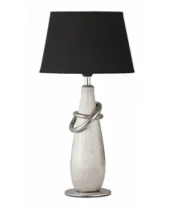 Настолна лампа Evelyn 4372 Rabalux 1xE14 | Osvetlenieto.bg