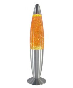 Настолна лампа Glitter mini 4118 Rabalux 1xE14 | Osvetlenieto.bg