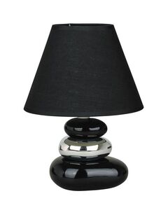 Настолна лампа Salem 4950 Rabalux 1xE14 | Osvetlenieto.bg