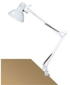 Работна лампа Arno 4214 Rabalux 1x60W E27 | Osvetlenieto.bg