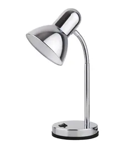 Работна лампа Clark 4255 Rabalux 1xE27 | Osvetlenieto.bg