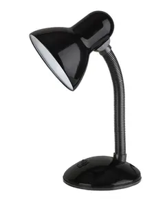 Работна лампа Dylan 4169 Rabalux 40W E27 | Osvetlenieto.bg