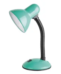 Работна лампа Dylan 4170 Rabalux 40W E27 | Osvetlenieto.bg