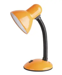 Работна лампа Dylan 4171 Rabalux 40W E27 | Osvetlenieto.bg