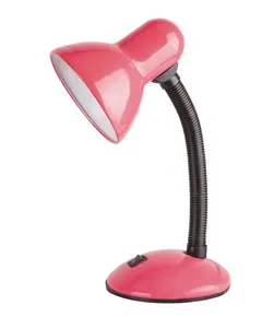 Работна лампа Dylan 4172 Rabalux 40W E27 | Osvetlenieto.bg