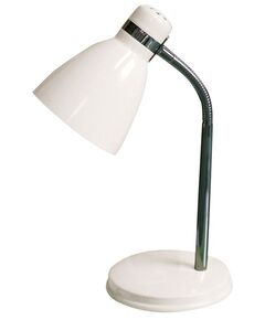 Работна лампа Patric 4205 Rabalux 1xE14 | Osvetlenieto.bg