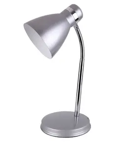 Работна лампа Patric 4206 Rabalux 1x4E14 | Osvetlenieto.bg